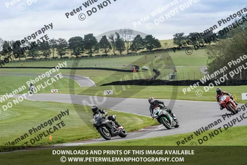 cadwell no limits trackday;cadwell park;cadwell park photographs;cadwell trackday photographs;enduro digital images;event digital images;eventdigitalimages;no limits trackdays;peter wileman photography;racing digital images;snetterton;snetterton no limits trackday;snetterton photographs;snetterton trackday photographs;trackday digital images;trackday photos
